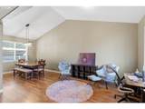 17376 Aubin St - Photo 2