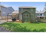 17376 Aubin St - Photo 20