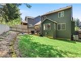 17376 Aubin St - Photo 21