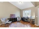 17376 Aubin St - Photo 3