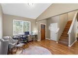 17376 Aubin St - Photo 4