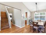 17376 Aubin St - Photo 5
