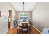 17376 Aubin St - Photo 6