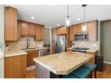 17376 Aubin St - Photo 7