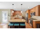 17376 Aubin St - Photo 8