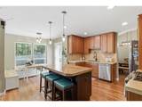 17376 Aubin St - Photo 9