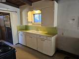 4601 Arago St - Photo 11