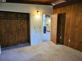 4601 Arago St - Photo 13