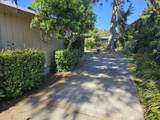 4601 Arago St - Photo 20