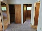4601 Arago St - Photo 9