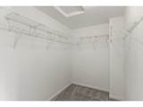 10769 Canterbury Ln - Photo 10