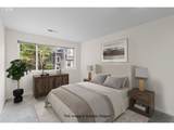 10769 Canterbury Ln - Photo 11