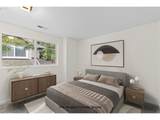 10769 Canterbury Ln - Photo 12