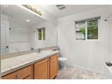 10769 Canterbury Ln - Photo 13