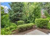 10769 Canterbury Ln - Photo 14