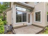 10769 Canterbury Ln - Photo 15