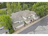 10769 Canterbury Ln - Photo 16
