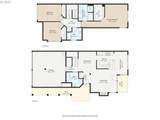 10769 Canterbury Ln - Photo 17
