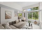 10769 Canterbury Ln - Photo 3