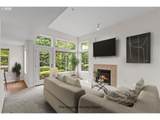 10769 Canterbury Ln - Photo 4
