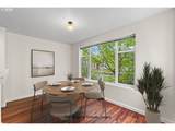 10769 Canterbury Ln - Photo 5