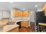 10769 Canterbury Ln - Photo 6