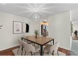 10769 Canterbury Ln - Photo 7
