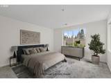 10769 Canterbury Ln - Photo 8