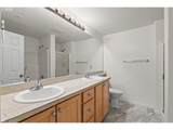 10769 Canterbury Ln - Photo 9