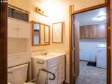 5335 Main St - Photo 28