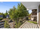 3920 Montana Ave - Photo 10