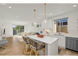3920 Montana Ave - Photo 11