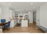 3920 Montana Ave - Photo 12
