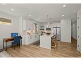 3920 Montana Ave - Photo 13