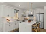 3920 Montana Ave - Photo 14