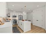 3920 Montana Ave - Photo 15