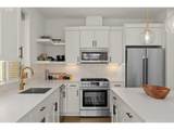 3920 Montana Ave - Photo 16
