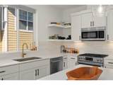 3920 Montana Ave - Photo 17