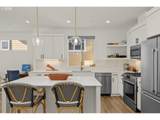 3920 Montana Ave - Photo 18