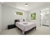 3920 Montana Ave - Photo 19