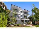 3920 Montana Ave - Photo 2