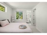 3920 Montana Ave - Photo 20