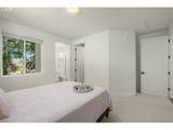 3920 Montana Ave - Photo 21