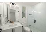 3920 Montana Ave - Photo 22