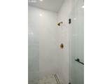 3920 Montana Ave - Photo 24