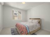 3920 Montana Ave - Photo 25