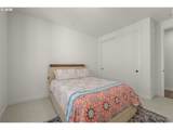 3920 Montana Ave - Photo 26