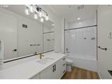 3920 Montana Ave - Photo 27