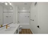 3920 Montana Ave - Photo 28