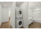 3920 Montana Ave - Photo 29